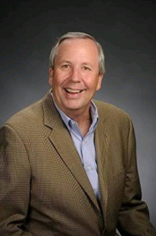 Convenio con Jim Doyle, gobernador de Wisconsin