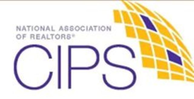 Mantenimiento de los CIP'S