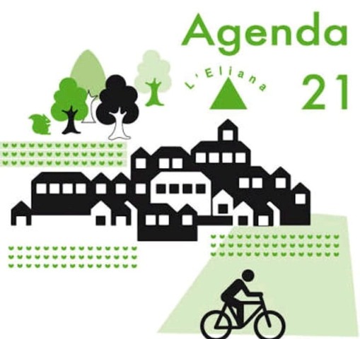 Programa Agenda 21