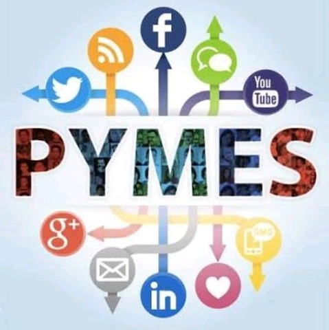 Sistema de Apertura Rápida de Empresas (SARE)