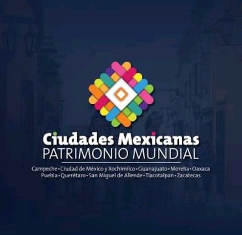 Convenio General y un Anexo de Ejecución