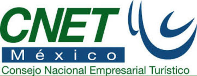 Consejo empresarial turístico