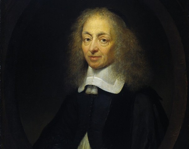 Christiaan Huygens