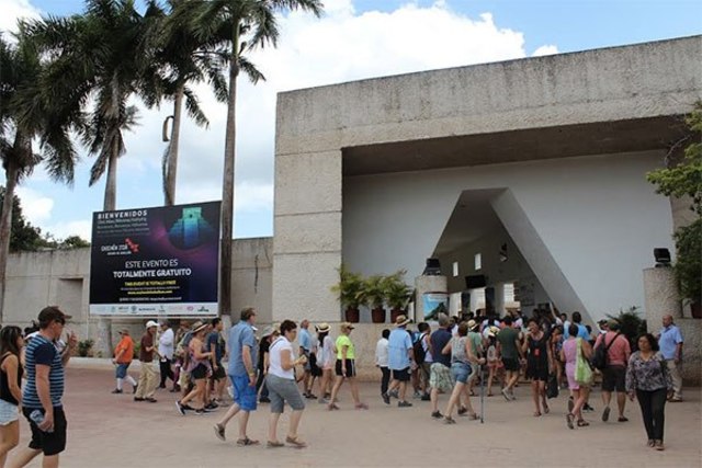 Convenio de Coordinación para el otorgamiento de un subsidio.