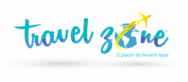 Agencia de desarrollo turístico