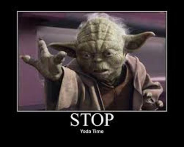 Native (Black) Urban Areas Act No 21