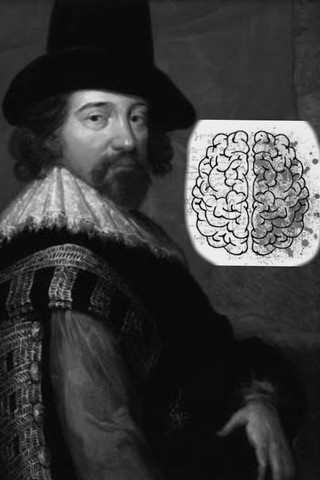 El Silogismo en la Edad Media