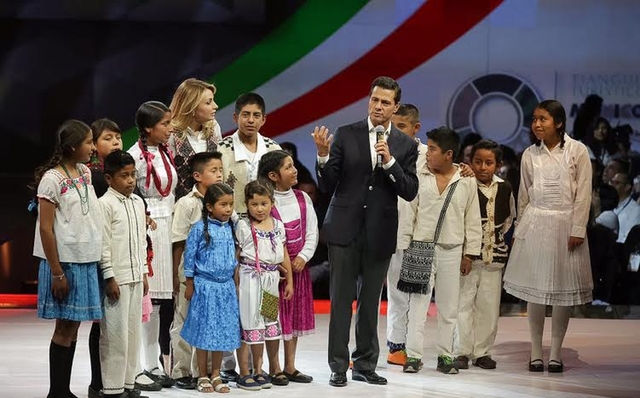 Programa de turismo social