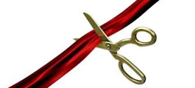 17º Congreso Internacional de Turismo del Consejo Nacional Empresarial Turístico