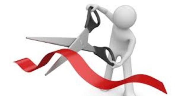 9º Foro Académico Turismo Anáhuac “Riesgos y Desafíos ante el&nbsp;Boom&nbsp;del Turismo Mexicano”.