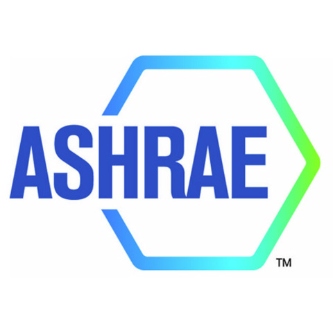 American Refrigerating Engineering developed