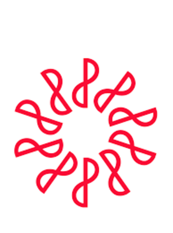 Fecha en que se creó nuestro Instituto