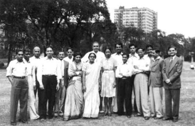 Immigration and Naturalization Act of 1965: Hart–Celler Act