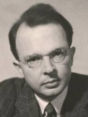 Sistema Cuantitativo de lógica inductiva