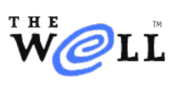 The WELL