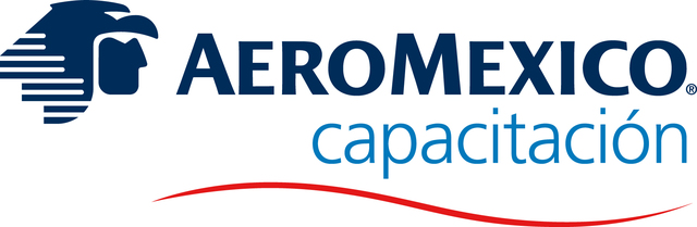 Programa  denominado Alas de América