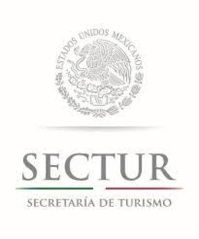 Programa Sectorial de Turismo