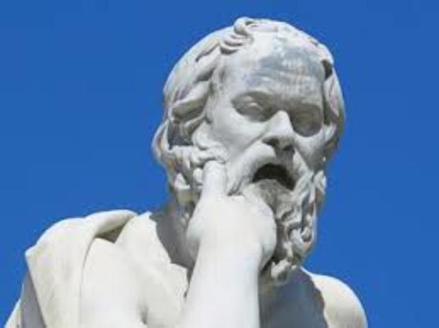 SÓCRATES
