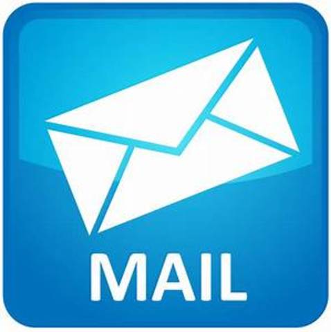 Email Becomes more Available to the Public