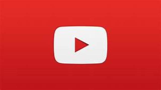 YouTube is Launched
