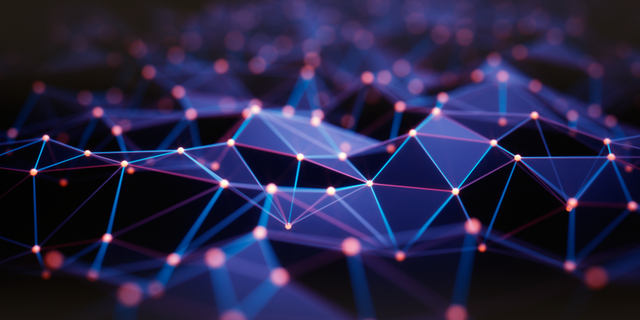 Redes neuronales combativas