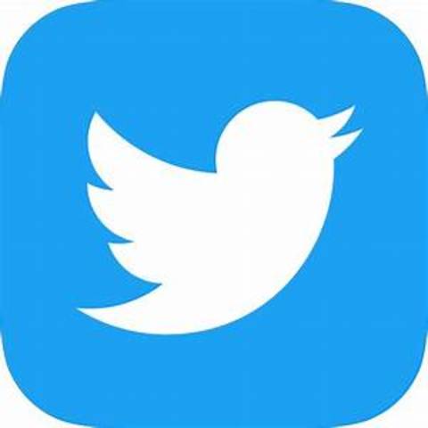 Twitter is Launched