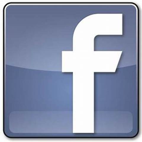 Face Book is Launched