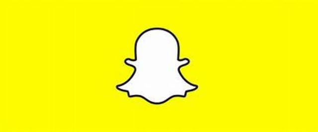 Snap Chat is Launched