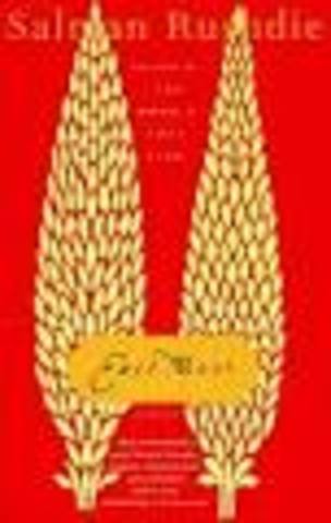 Harold Pinter "The Homecoming"