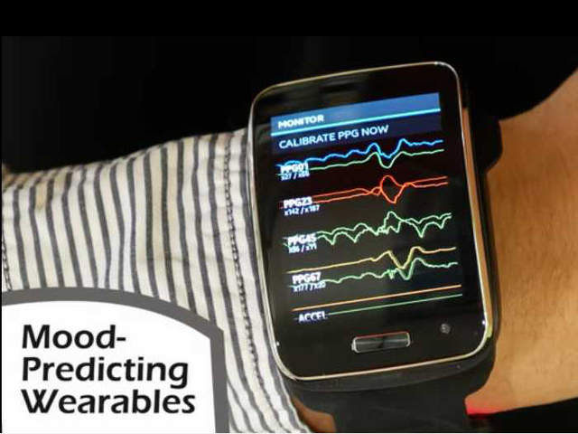 Desarrollan un sistema de IA capaz de comprender el tono en una conversación