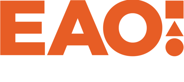 EAO