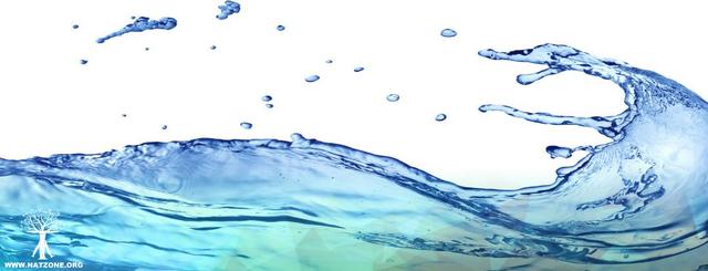 Purificacion de aguas