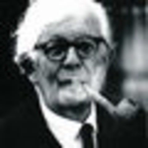 Jean Piaget
