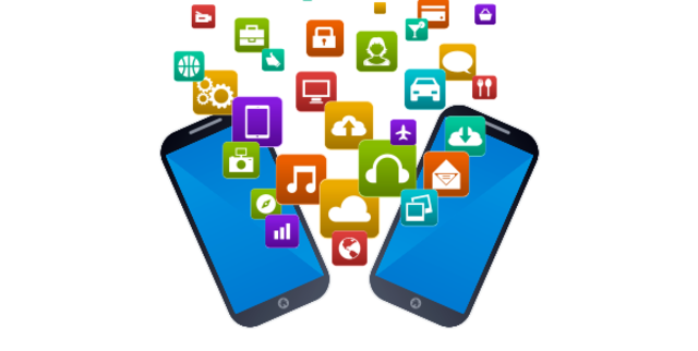 Tecnologias móveis na educação