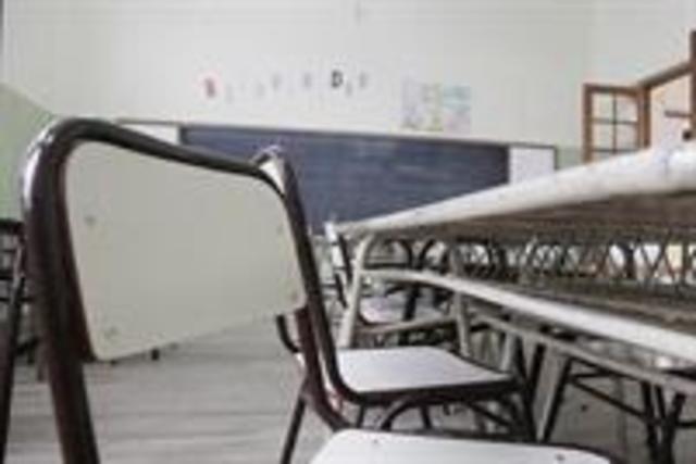 Avances en la negociación salarial de los docentes universitarios