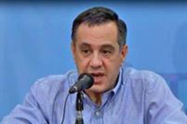 El Gobierno y los gremios docentes universitarios llegaron a un acuerdo salarial