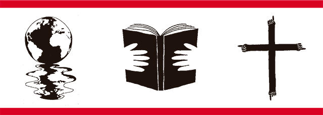 Padre de la filosofía