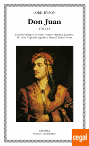 lord byron ( don juan)