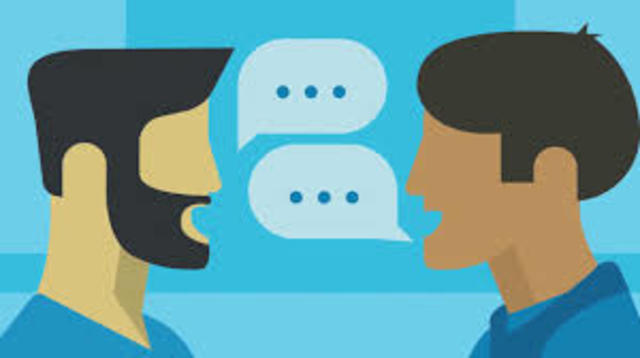 FUNCIONES DEL LENGUAJE.