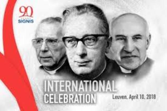 PIONEROS DE LA COMPUTACIÓN