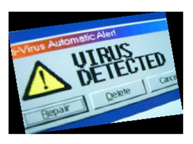 1985: Surge o primeiro vírus; Phillips inventa CD-ROM.