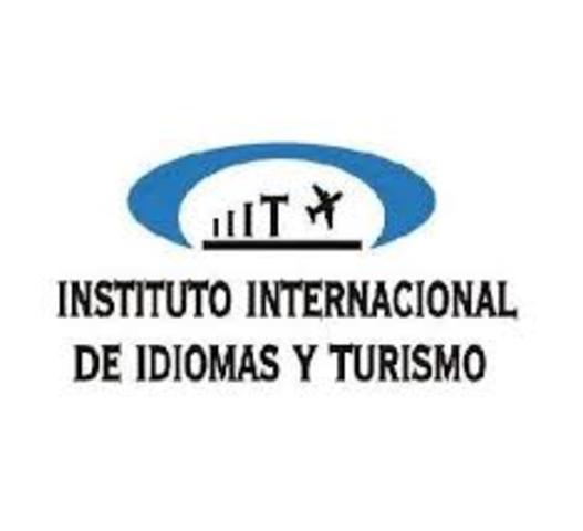 Institutos