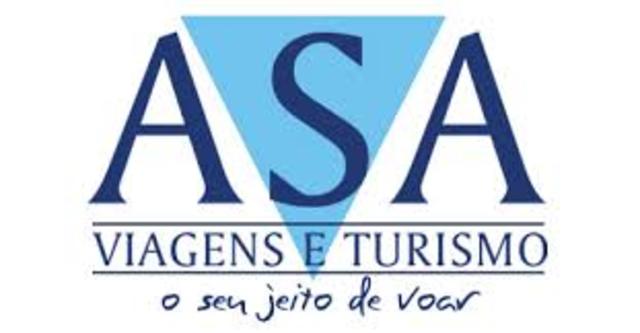 ASA
