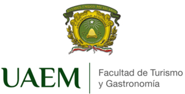 Carrera de Técnico en Turismo en la Universidad Autónoma del Estado de México