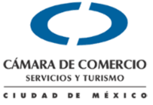 Cámaras Nacionales de Turismo y la Confederación de Cámaras Nacionales de Turismo