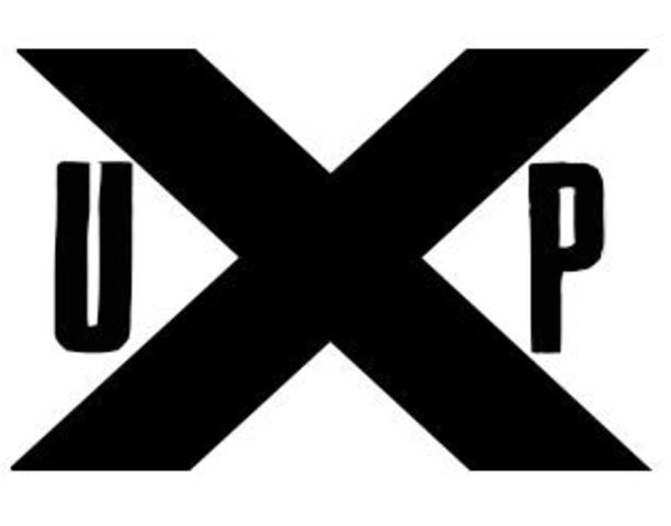 Unidad Popular, Popular Unity formed