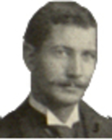 Thomas Patton and James Naismith arrive in Springfield for the first time