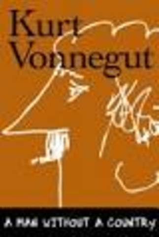 Requiem by Kurt Vonnegut, Jr.