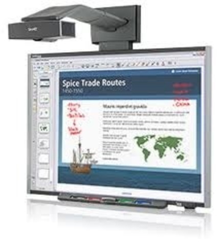 Tecnología educativa en Colombia