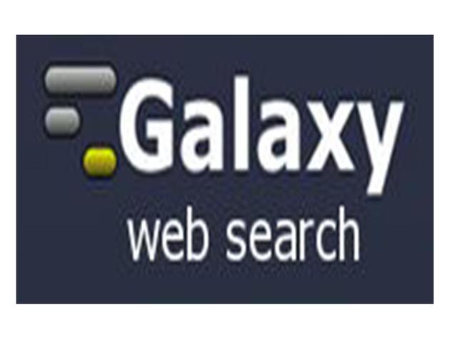 1994: SMS traz o texto aos celulares; Galaxy torna-se o primeiro site de procura na Internet.